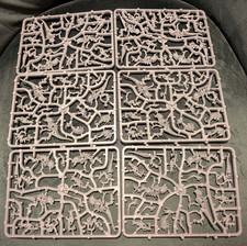 Warhammer 40k Tyranids x20