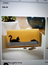 GIFT Pia Jewellery Wallet