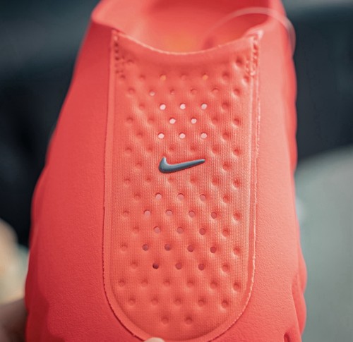 Nike mind 001 pregame mules - mind,