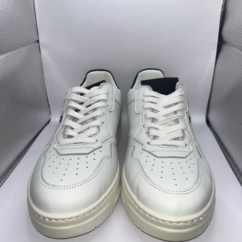 Valentino shoes low apollo - shoes,