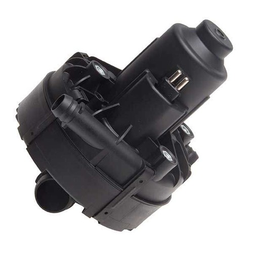 Bosch 580 000 025 - bosch,
