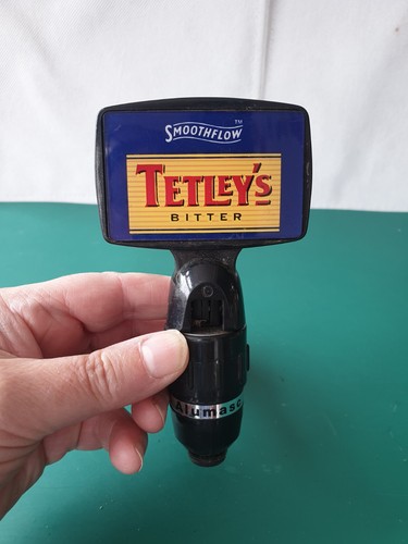 Reduced tetley s smoothflow - reduced,