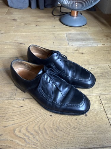 Loake men full leather - loake,
