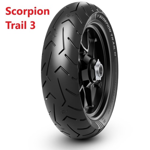 Adv tyre pirelli - tyre,