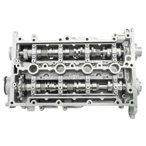 Camshaft box for audi seat - audi,