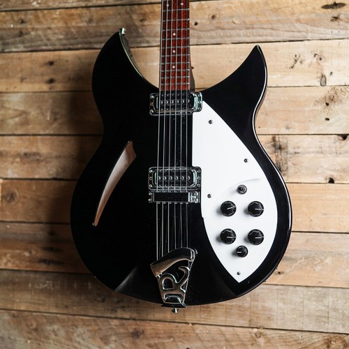 2024 rickenbacker 330 - 2024,