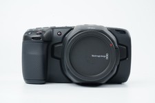 [Exc+++] Blackmagic Design