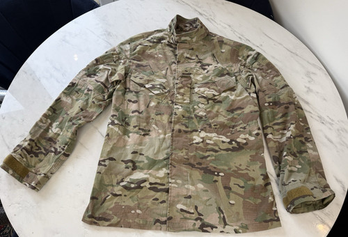 Crye precision multicam - precision, g4