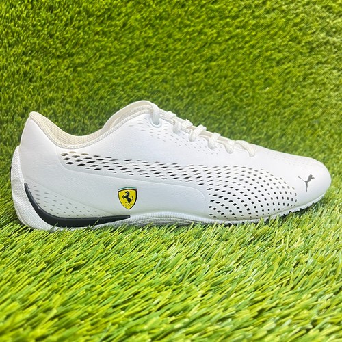 Puma drift cat - drift, 5