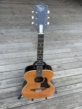 Vintage 50’s/60’s