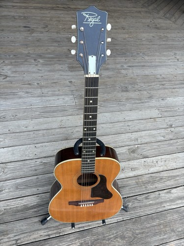 Vintage 60 s - vintage, 50’s/60’s