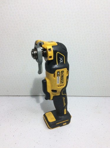 Dewalt dcs355 18v brushless - dcs355,