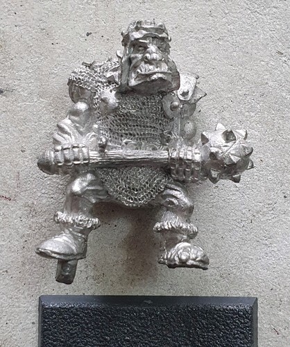 Rogue trader imperial guard - trader,