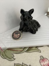 Wade collection scottie - wade,