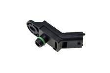 Map Pressure Sensor Fits for