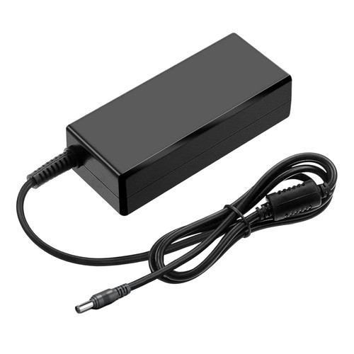 40w adapter charger power - ac,