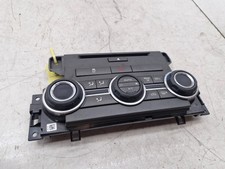 Land rover discovery - rover, 4