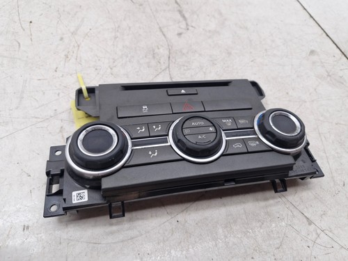 Land rover discovery l319 - land,