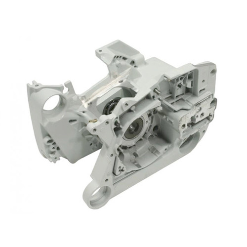 Crankcase crank for stihl - crankcase,