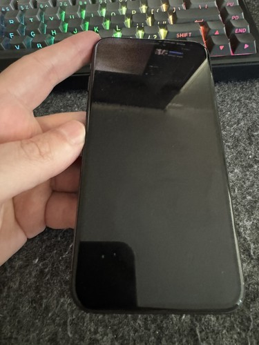 Apple iphone 64gb - iphone, unlocked