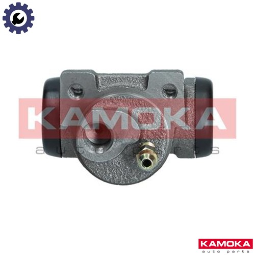 Wheel brake cylinder 1110082 - cylinder,