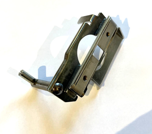 Elf eiki 16mm - elf,