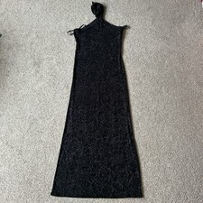 Charlotte Halton Vintage Y2K