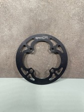 Gamut USA Black Chainguard 4