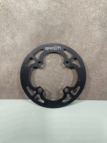 Gamut usa black - gamut,