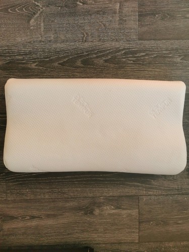 Tempur original memory foam - original,