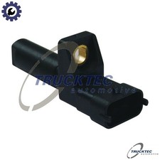 SENSOR CRANKSHAFT PULSE