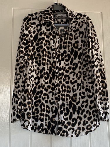 Gerry weber women long - weber, women's