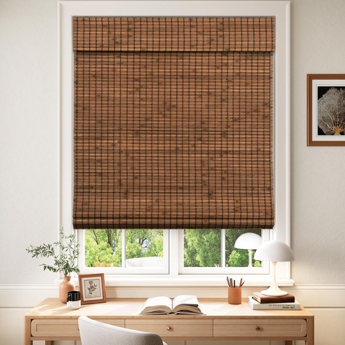 Lazblinds cordless blackout - lazblinds,
