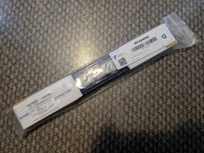 AOLISHENG 1 Pair Full