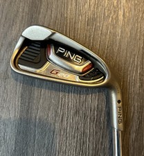 Ping G20 #4 Iron Black Dot