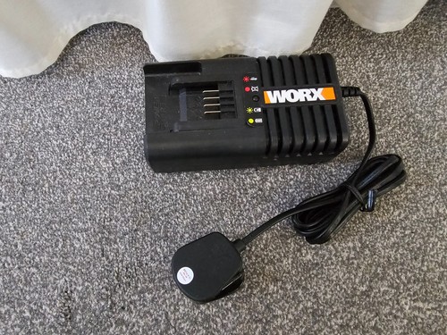 Worx wa3860 18v - wa3860, 18v/20v