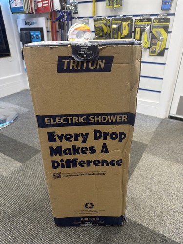 Triton t80z fast - triton, 8.5kw