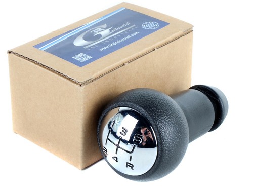 Gear shift knob citroen - gear,
