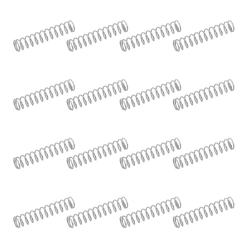 Pcs 2mm - 0.2mm, x