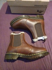 Dr. Martens Leonore 2976