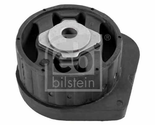 Transmission gearbox mount for - transmission,