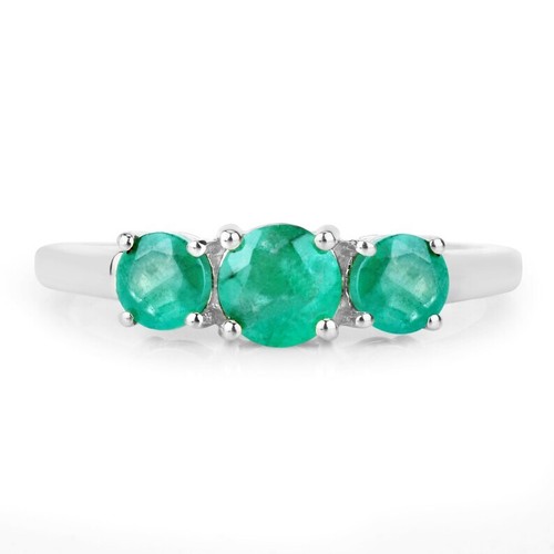 10k white gold - 10k, natural