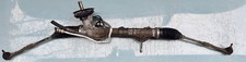Peugeot Partner Steering Box