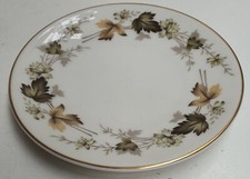 Vintage Royal Doulton