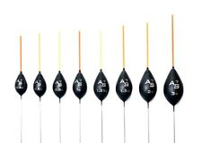 Drennan AS7 Pole Floats