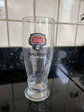 STELLA ARTOIS 4% TRIPLE