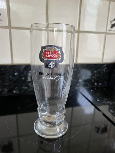 Stella artois triple - artois,