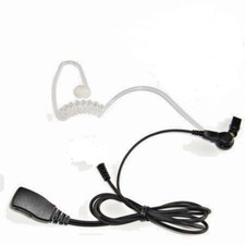 Motorola GP320 GP340 GP360 etc