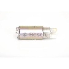 FUEL PUMP BOSCH 0 580 454 007