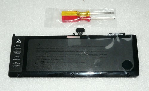 New genuine apple macbook - new,
